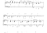 professionally transpose full score or large music project